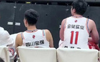 重磅：四川男篮联名讨薪引发热议：全运会为何一掷千金