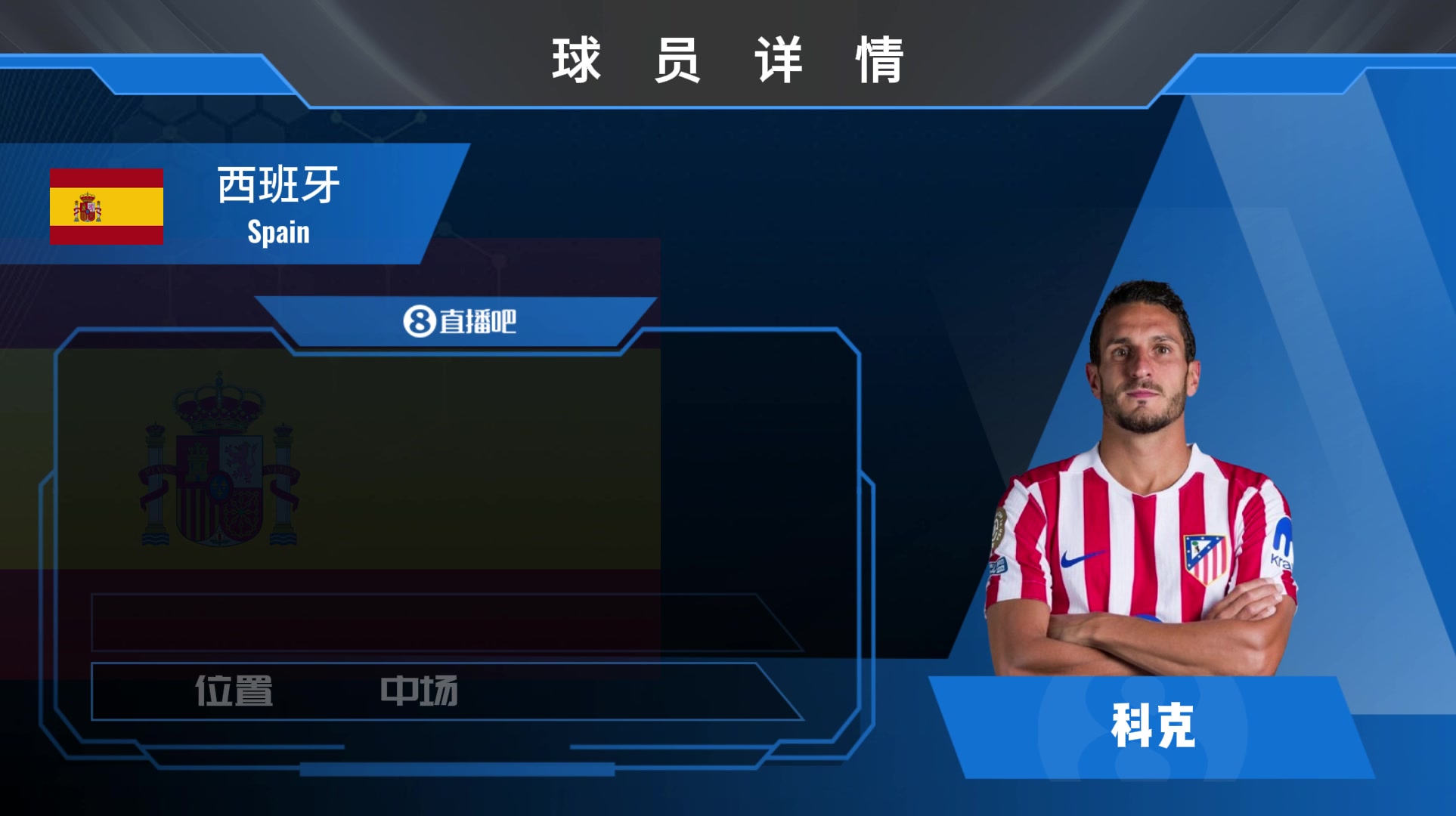 球员集锦经验老道的西