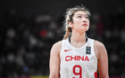 看不懂！李梦放弃WCBA，官宣加盟新联赛，起薪200万美元，太赚了