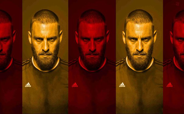 07月20日NBA夏季联赛 开拓者 - 太阳 精彩镜头