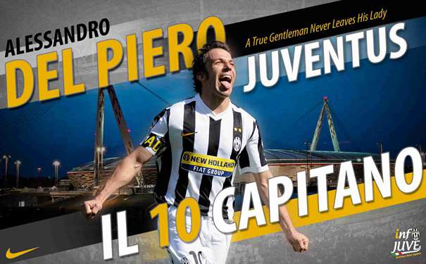 11月08日 NBA东部NBA杯 火箭vs马刺 全场录像回放