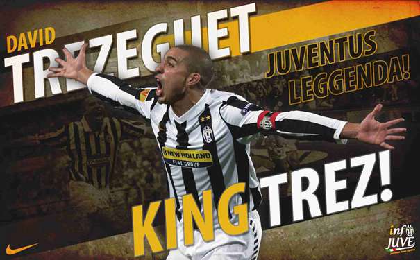 11月06日 全运男篮小组赛 江苏全运男篮vs广东全运男篮 全场录像回放