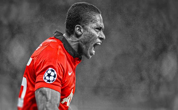 11月09日 NBA常规赛 猛龙vs76人 全场录像回放