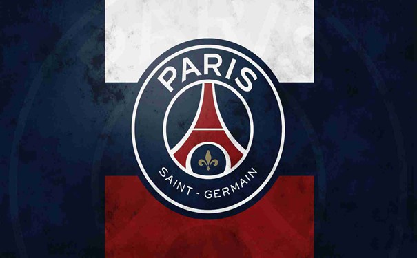 夏联-河村勇辉20+10 科迪-威廉姆斯26+5 公牛击败爵士