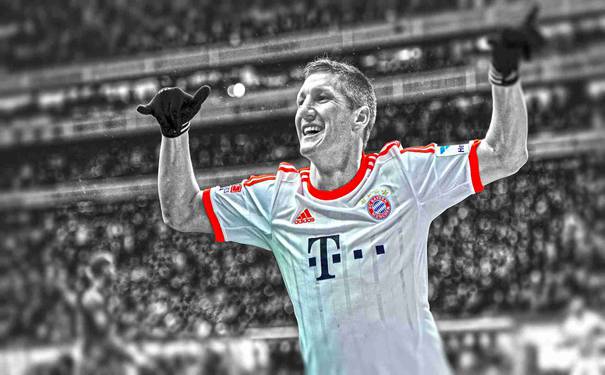 德甲-韦德拉奥果破门施拉格建功莱比锡2-0不莱梅