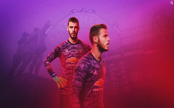 11月10日 NBA常规赛 凯尔特人vs魔术 全场录像回放