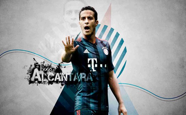 07月11日欧洲杯半决赛荷兰vs英格兰进球视频