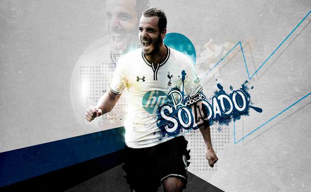 11月20日 NBA常规赛 奇才vs森林狼 全场录像回放