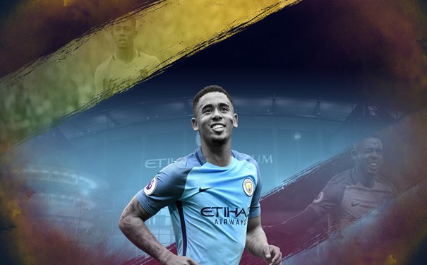 11月06日 NBA常规赛 热火vs掘金 全场录像回放