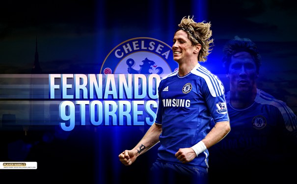 11月09日 NBA常规赛 猛龙vs76人 全场录像回放