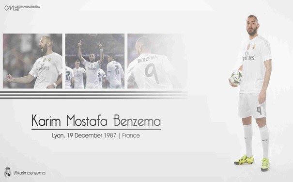 11月06日 全运男篮小组赛 浙江全运男篮vs山东全运男篮 全场录像回放